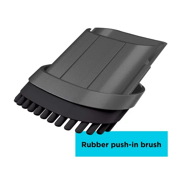 BLACK DECKER Dustbusters Quick Clean Cordless Hand car or home Vacuum