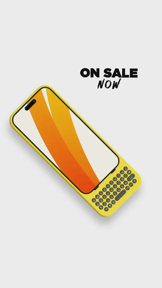 Keyboards for the iPhone, iPhone 14 pro, iPhone 15 pro, iPhone 15 pro Max